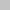 LY-IBR304